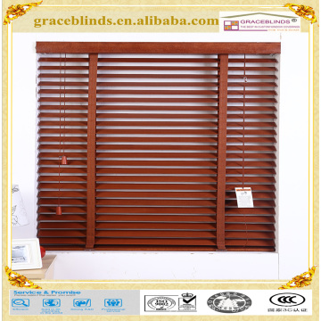 decorative vertical blinds blinds partspainted bamboo blinds